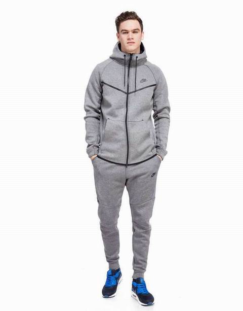 men nike sport suits-783
